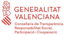 La Conselleria de Transparència, Responsabilitat Social, Participació i Cooperació resol concedir 2.072 € a la regidoria de Cultura del Ajuntament de