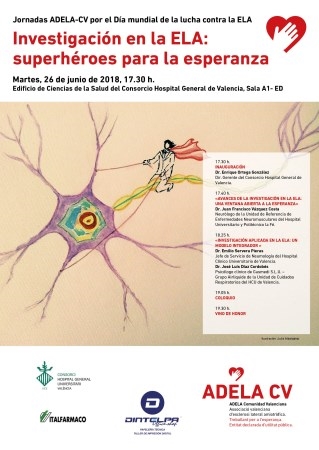 La concejal de Turismo, Sofía Álvarez, hizo balance este miércoles de las III Jornadas Gastronómicas del SICTED, que se desarrollaron del 12 al 17 de