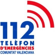 2.183 llamadas al 112 se han enviado a la Policía Local, con un tiempo de respuesta de 13,50 segundos