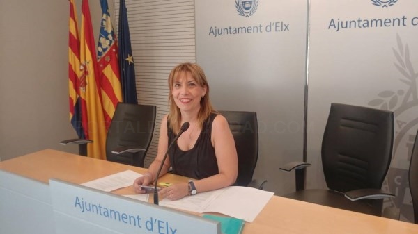 Bienestar Social pone en marcha un proyecto para lograr la inserción laboral de personas en riesgo de exclusión social