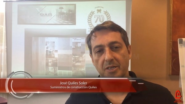 Y si quiero materiales de construcción, ¿a dónde voy?