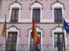 La Diputación Provincial concede una subvención para la redacción del Plan Director para la puesta en valor del sistema hidráulico de “Qanats”