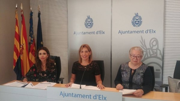 Bienestar Social presenta las actividades con motivo del Día Mundial de la Salud Mental