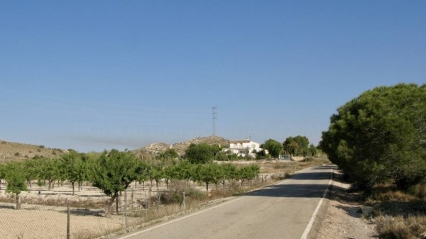 Limpieza anuncia que la recogida de enseres en el Camp d’Elx se hará puerta a puerta para evitar el deshecho de los mismos a los contenedores