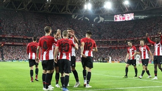 Los tapados de la Liga piden paso