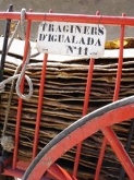 DÍA INTERNACIONAL DE LOS MUSEOS