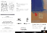 EXPOSICIÓN Albert Ràfols-Casamada