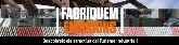 Exposición Fabricamos Emociones