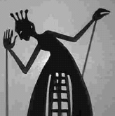 SOMBRAS CHINAS - Sherezade Bardají