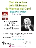 Club de lectura