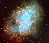 ACTIVIDAD GRATUITA Y FAMILIAR: Observación Astronómica Nocturna