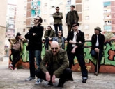 Anòlia: Fundación Tony Manero
