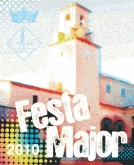 Festa Major - Sant Bartomeu 2010