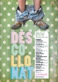 DESCOJÓNATE: Llega la Collanada 2010
