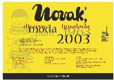 Novak, diseño y moda - Museo de la Piel