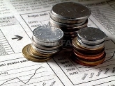 "Realidad y perspectivas de la situación económica y financiera: ¿Qué entorno espera a las empresas?"