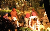 XXI Pessebre Vivent
