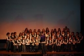 Concert de la Coral Infantil Els Verdums