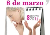 Xerrada: "Dona, treball i maternit. Condicions de la vida familiar i laboral"