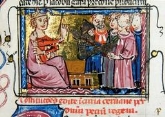 Exposició: El naixement de la Generalitat de Catalunya