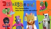 Taller infantil: Recicletades!