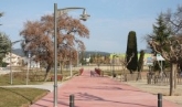 Inauguració Pont
