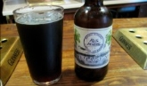 Taller de cervesa casolana
