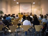 Jornada d'Inclusió i Cohesió Social a Igualada