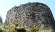 Excursió al Castell de la Ventosa