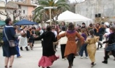 Festa de la Forja