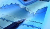 Club de finances per a no financers