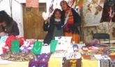 Fira d'Artesans
