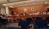 Ple 30.3.2011