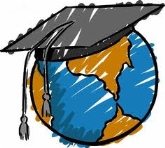 Departament d’Educació