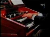 Festival Internacional d'Orgue
