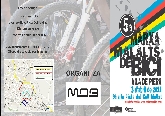 5a Malalts de Bici des del Gall Mullat