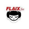 Festa Flaix FM