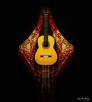 CARGOLÉ (flamenc contemporani)