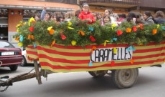 Caramelles