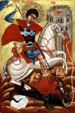 Sant Jordi