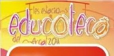 EDUCOTECA2011