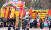 Activitats per als menuts