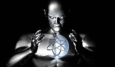 Taller de robòtica