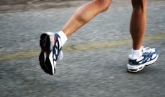 Activitats esportives