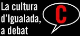Debat electoral sobre cultura a Igualada