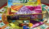 Trobades de Trívial