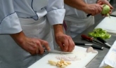 Curs de manipulador d'aliments (inici inscripcions)