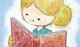Espectacle infantil: Va de rondalles