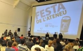 Festa de l'Ateneu