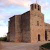 ANOIA PETIT TOMB sortides d’estar per casa